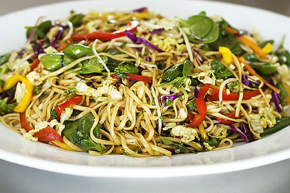 Asian-Noodle-Salad