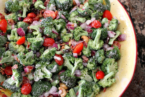 Broccoli-Salad-1