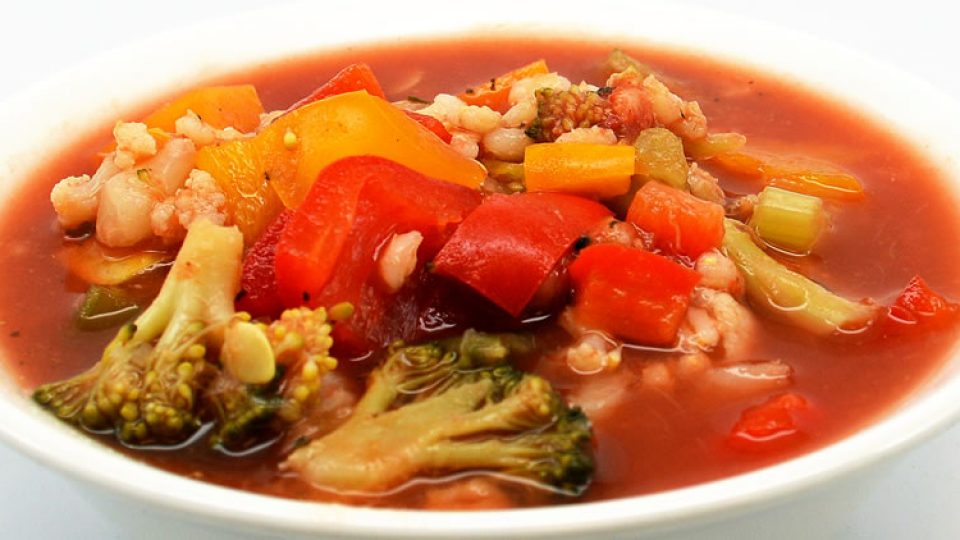 barley-veggie-soup